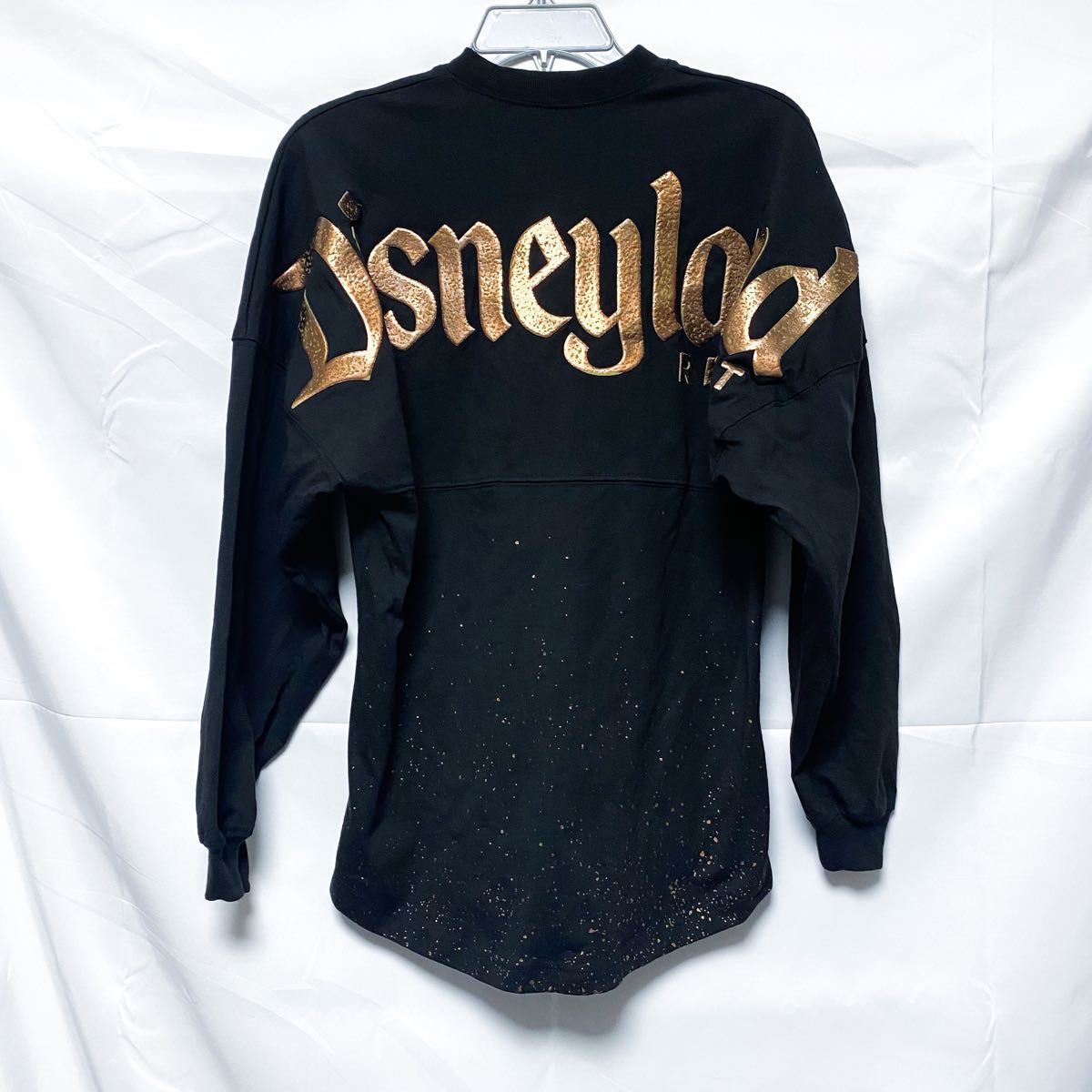 スピリットジャージ スピリットジャージー 美女と野獣 ディズニー