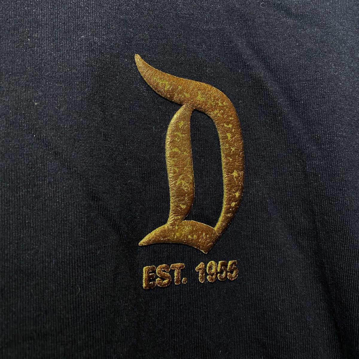 スピリットジャージ スピリットジャージー 美女と野獣 ディズニー