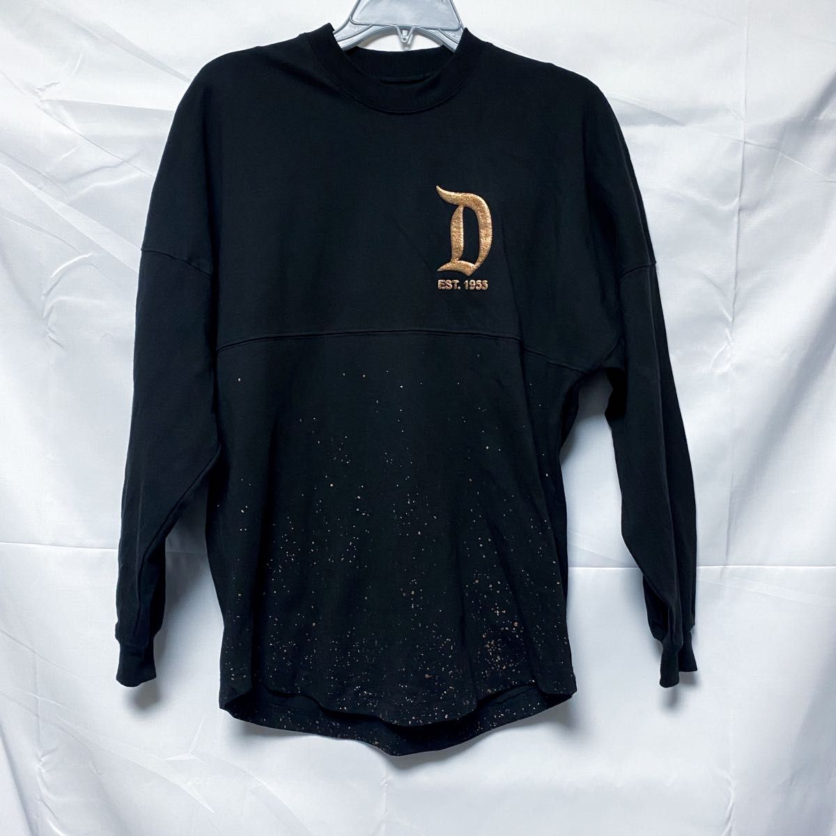 スピリットジャージ スピリットジャージー 美女と野獣 ディズニー