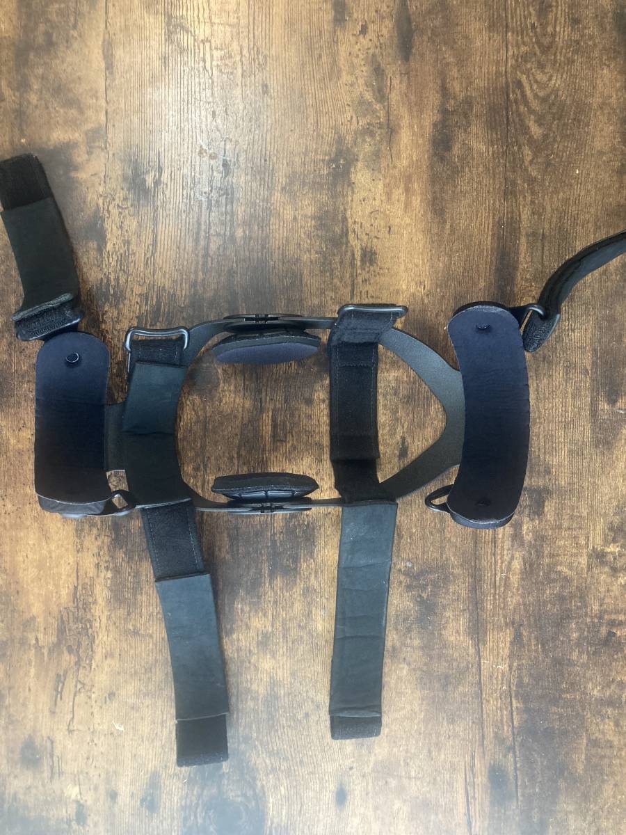 X2K OTS 膝装具｜Yahoo!フリマ（旧PayPayフリマ）