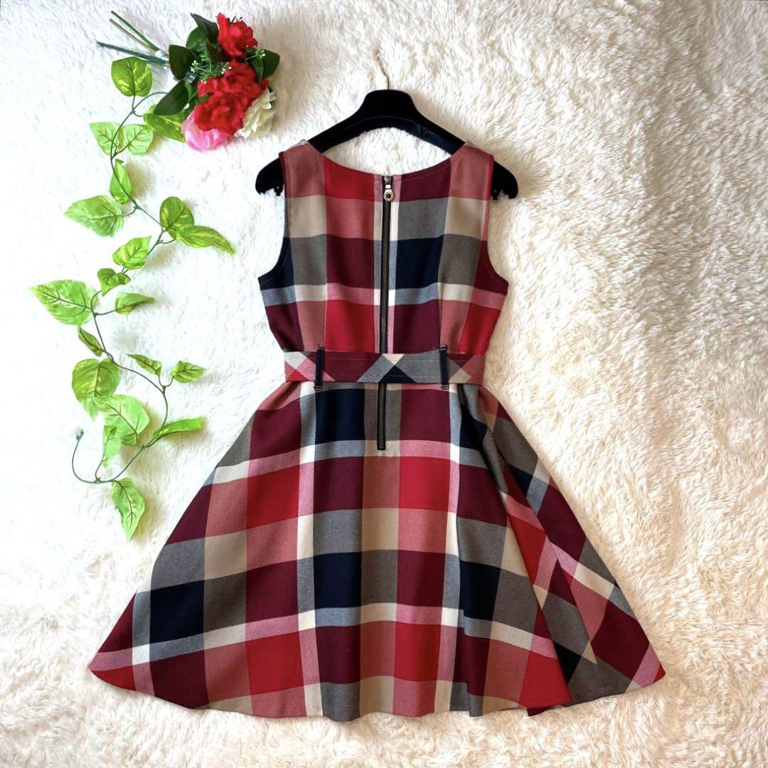 雑誌掲載 ブルーレーベルクレストブリッジ BLUELABEL CRESTBRIEGE