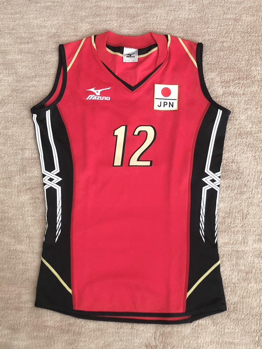 本日最終日✨】木村沙織選手 東レユニフォーム 本人着用 旧