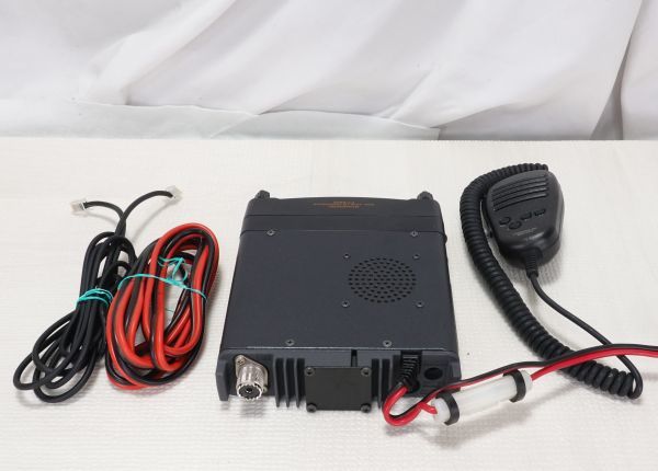 Yahoo!オークション - YAESU FT-8800 20W 144／430 デュアルバンド セ