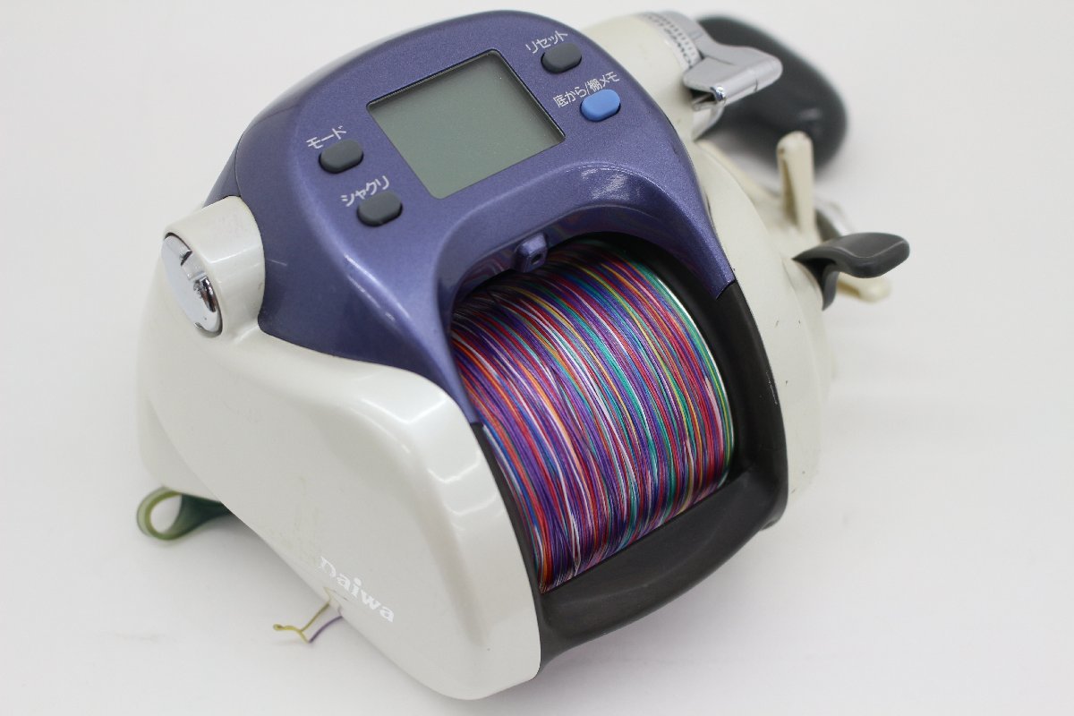 Yahoo!オークション -「スーパータナコンx600cp」の落札相場・落札価格