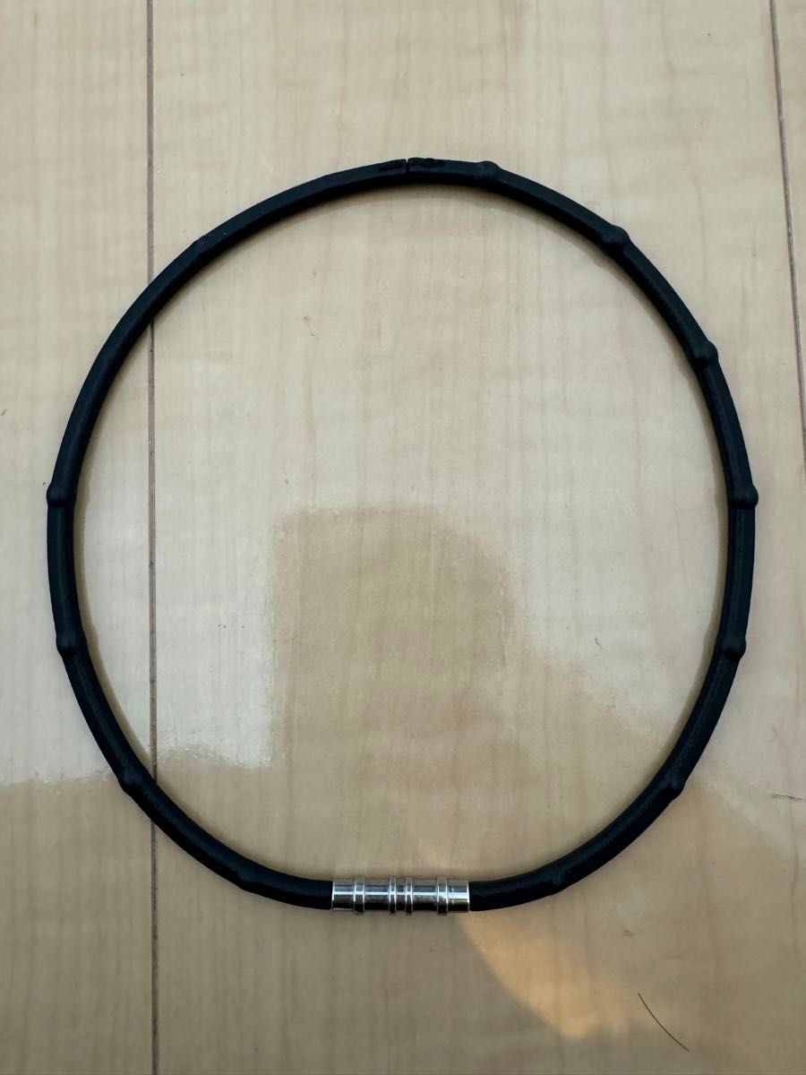 アムウェイ メディブロック mediblog 磁気ネックレス 50cm｜Yahoo