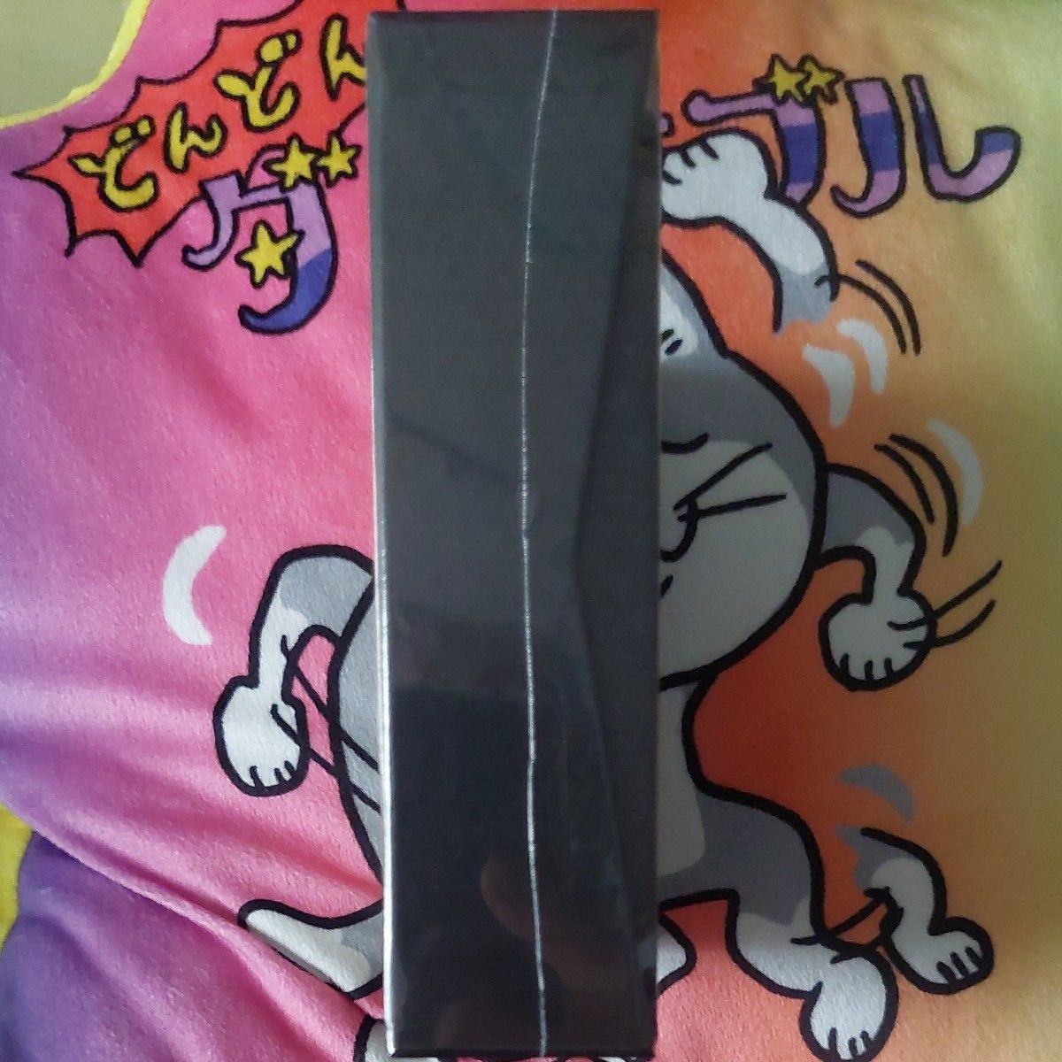 ゼルダの伝説コンサート2018 【初回数量生産限定盤】｜Yahoo!フリマ