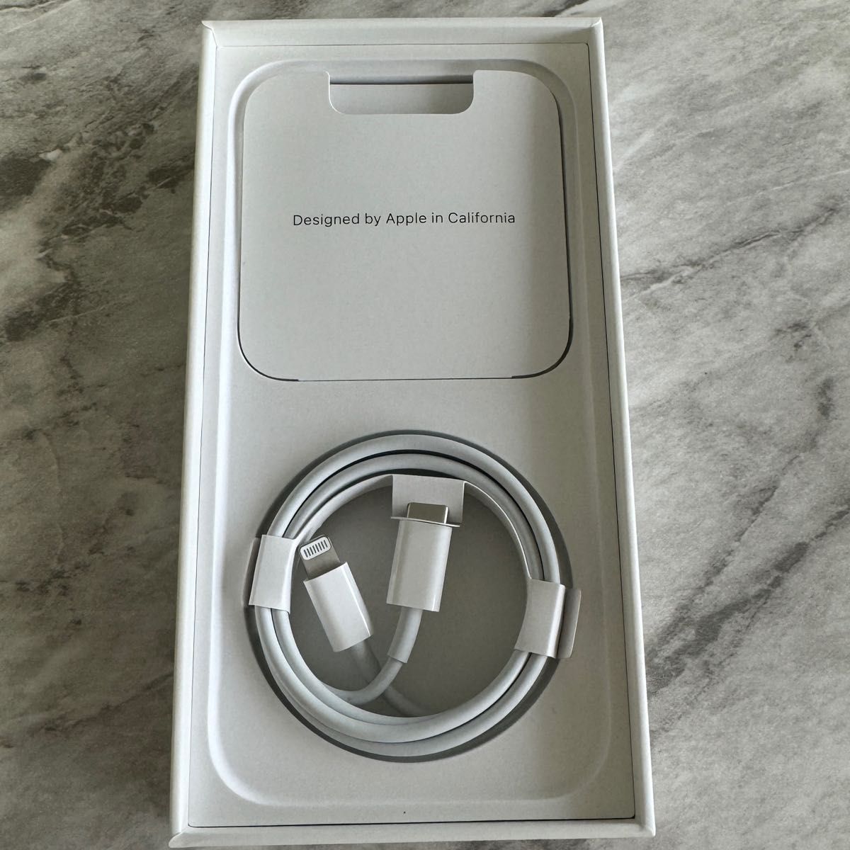 定価194 800円】iPhone 14 Pro 512GB シルバー【使用期間1年】 SIM