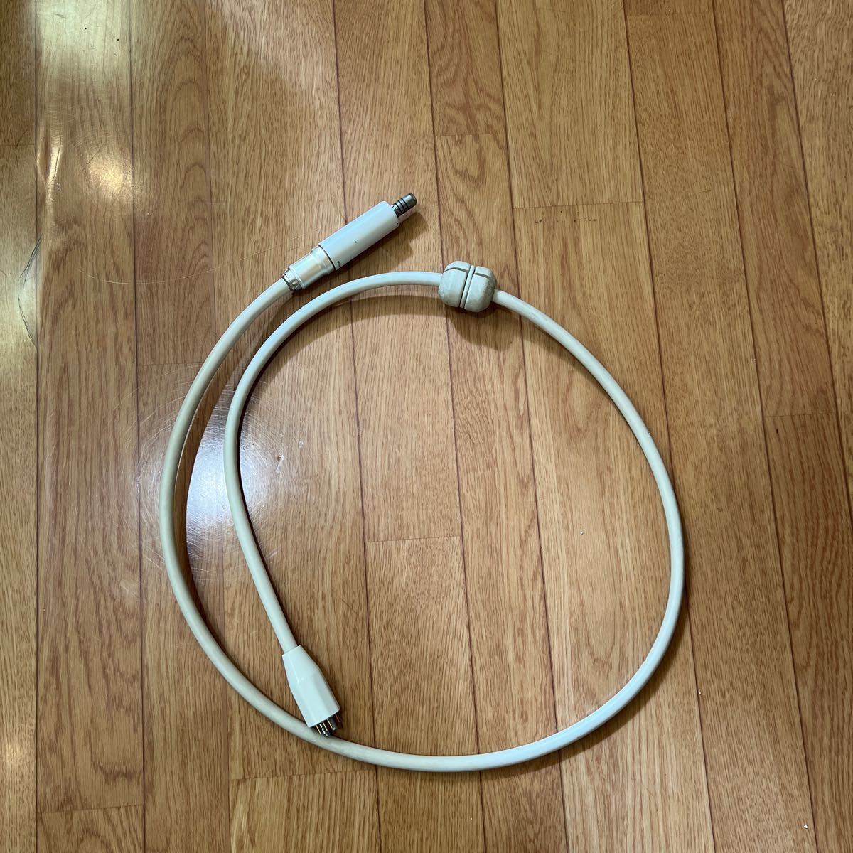 Yahoo!オークション - 長田電機工業 OSADA マイクロモーター ME-36 コ