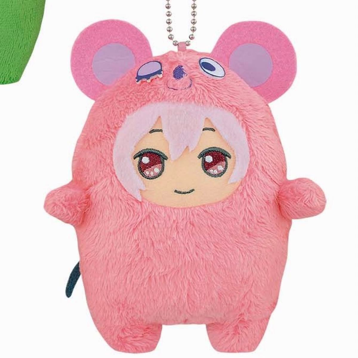 アイナナ モンぬい 天｜Yahoo!フリマ（旧PayPayフリマ）