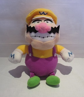 Yahoo!オークション - 希少 三英 スーパーマリオ マリオパーティ 5 ワ