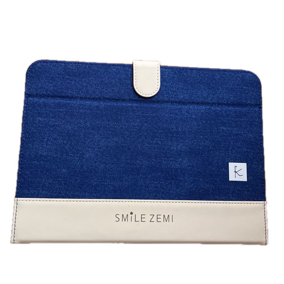 android化済みスマイルゼミタブレット4 カバー付き｜Yahoo!フリマ（旧