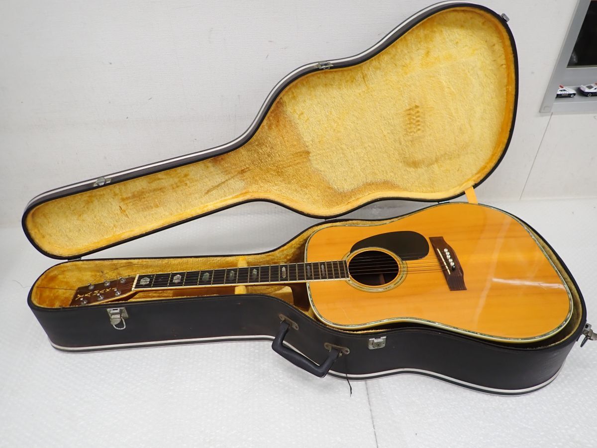 Yahoo!オークション - OH096-180 ②希少・レア ヤマキ YAMAKI L100 ジ