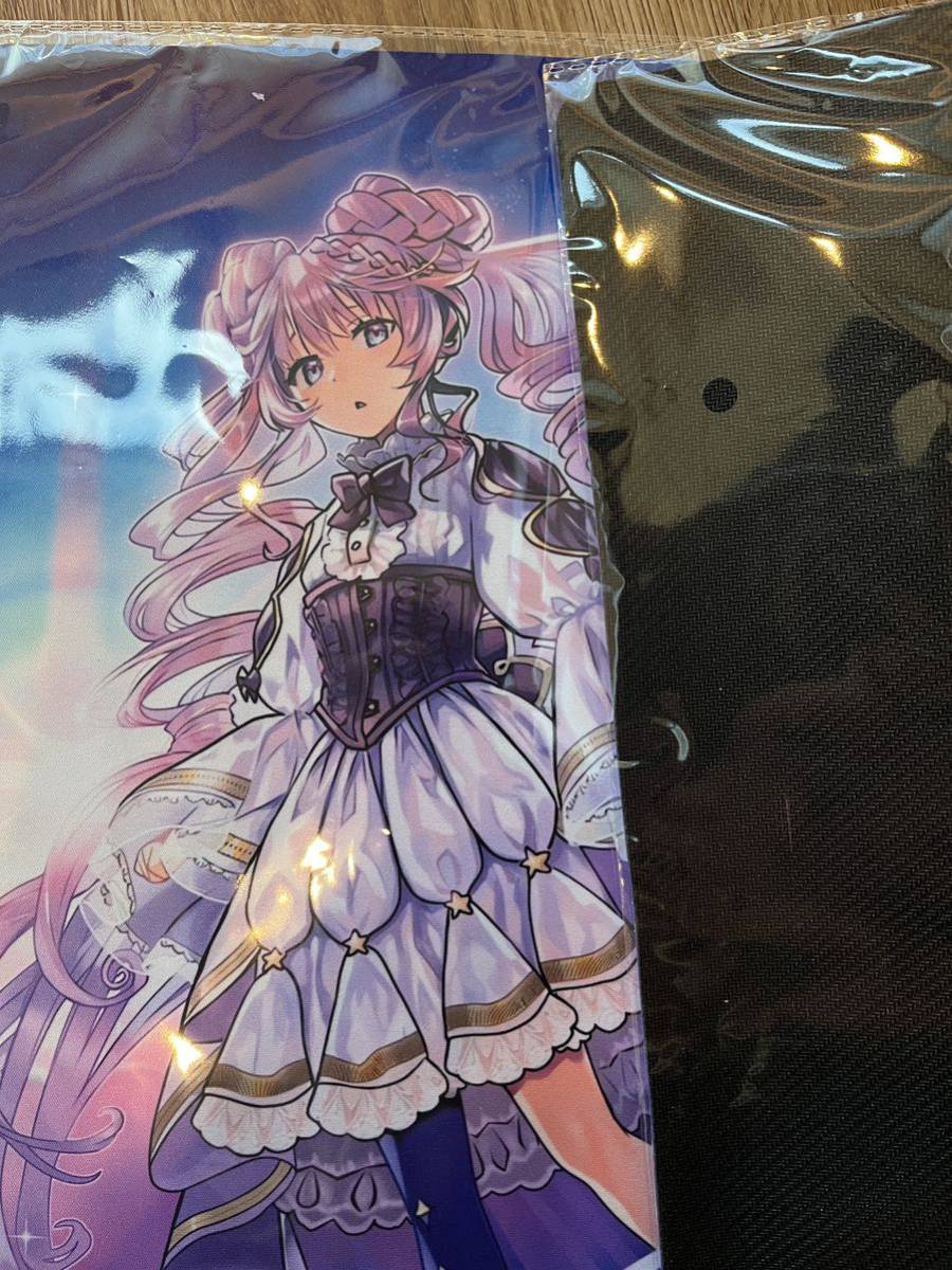 Yahoo!オークション - 【遊戯王】天魔の聲選姫セレトリーチェ・ヴァル