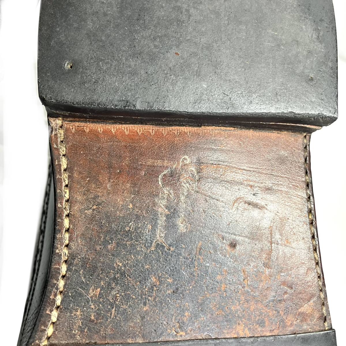 Kenmoor FLORSHEIM ケンムール フローシャイム 92604 ウイングチップ