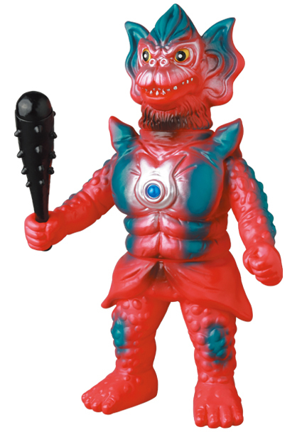 Yahoo!オークション - ドロボン MAT ウルトラマンタロウ 怪獣大決戦シ