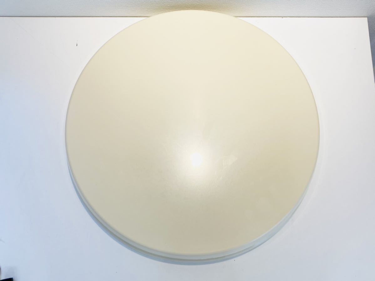 メーカー純正 太鼓の達人 面 パッドマスク 空打ち おうち太鼓にも