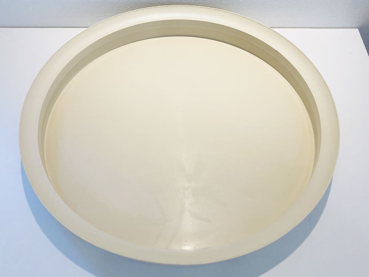 メーカー純正 太鼓の達人 面 パッドマスク 空打ち おうち太鼓にも