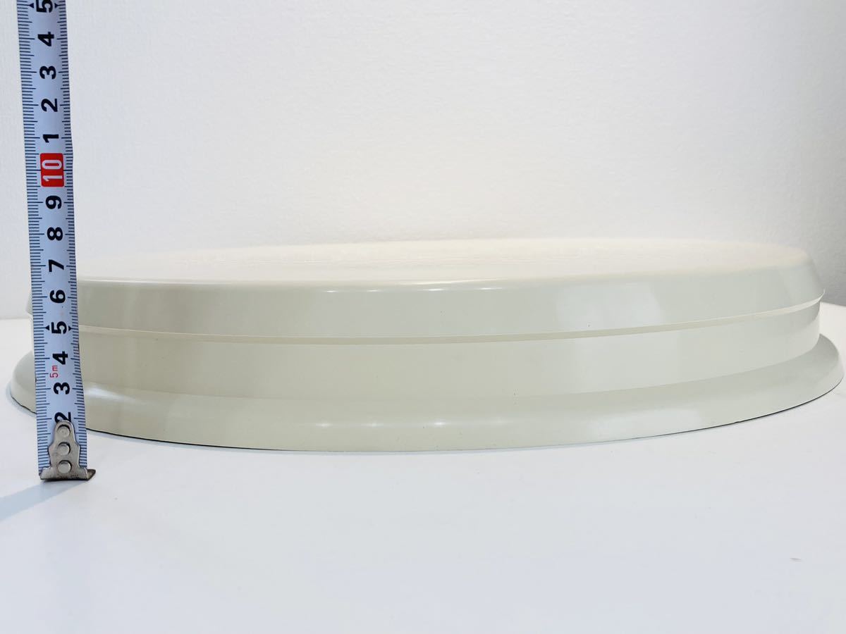 メーカー純正 太鼓の達人 面 パッドマスク 空打ち おうち太鼓にも