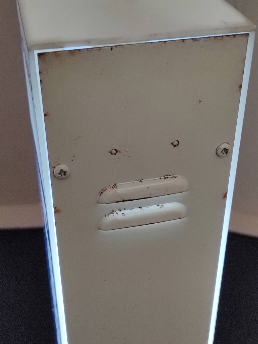 Yahoo!オークション - SONY LIBERTY ソニー リバティ 照明 (非売品) 希