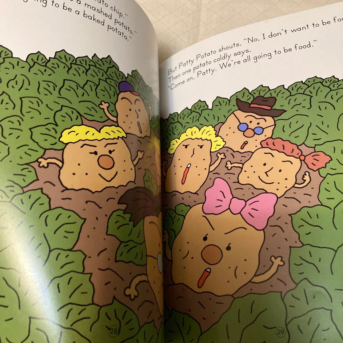 英語CD付き絵本 サンマーク出版 ビンバンブン クラブ 子供向け 英語