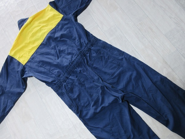 激レア 》 企業物 【ニューホーランド・NEW HOLLAND】『トラクター農業