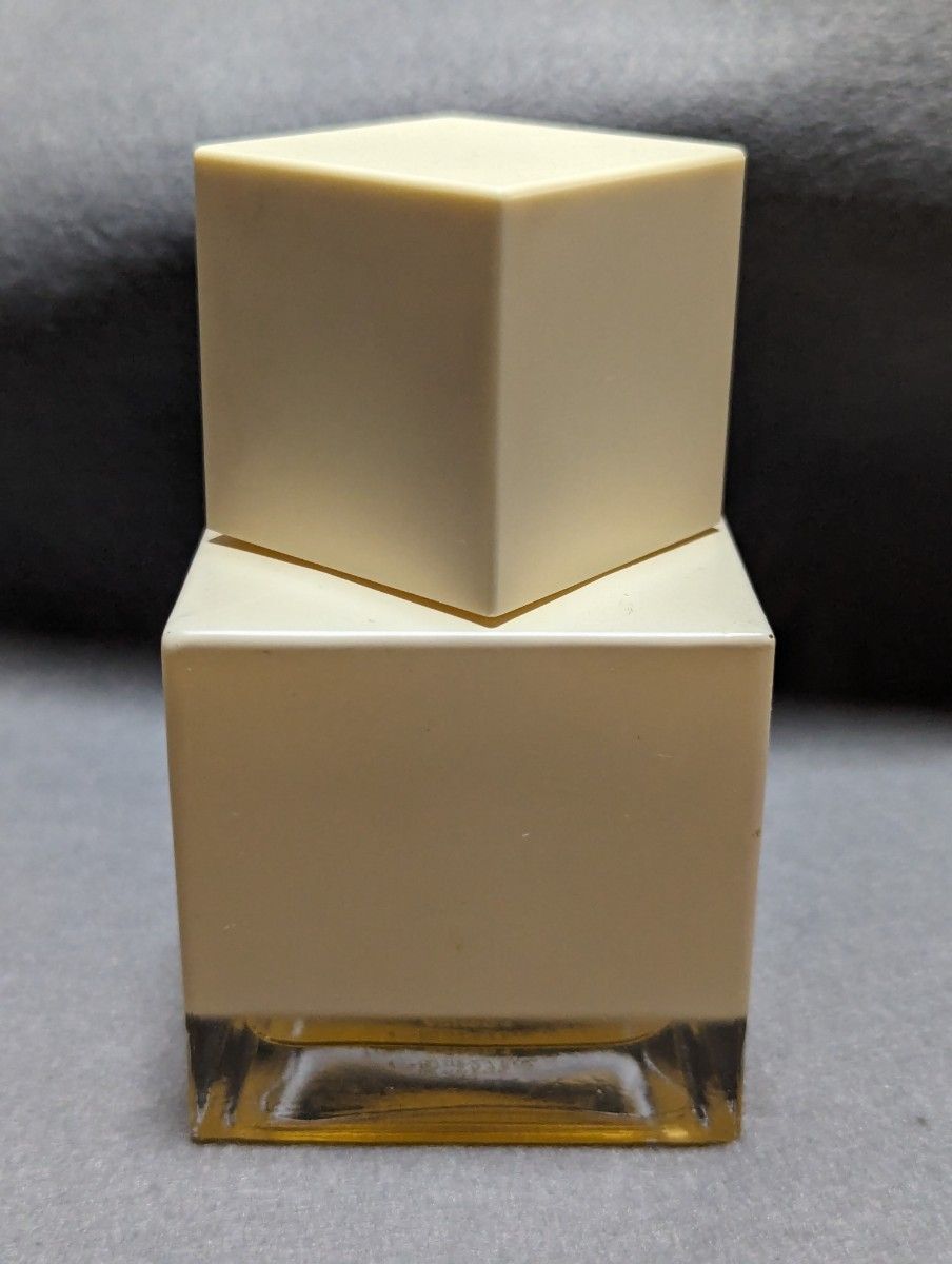 廃盤希少2011年限定復刻モデルイヴサンローランインラブアゲイン