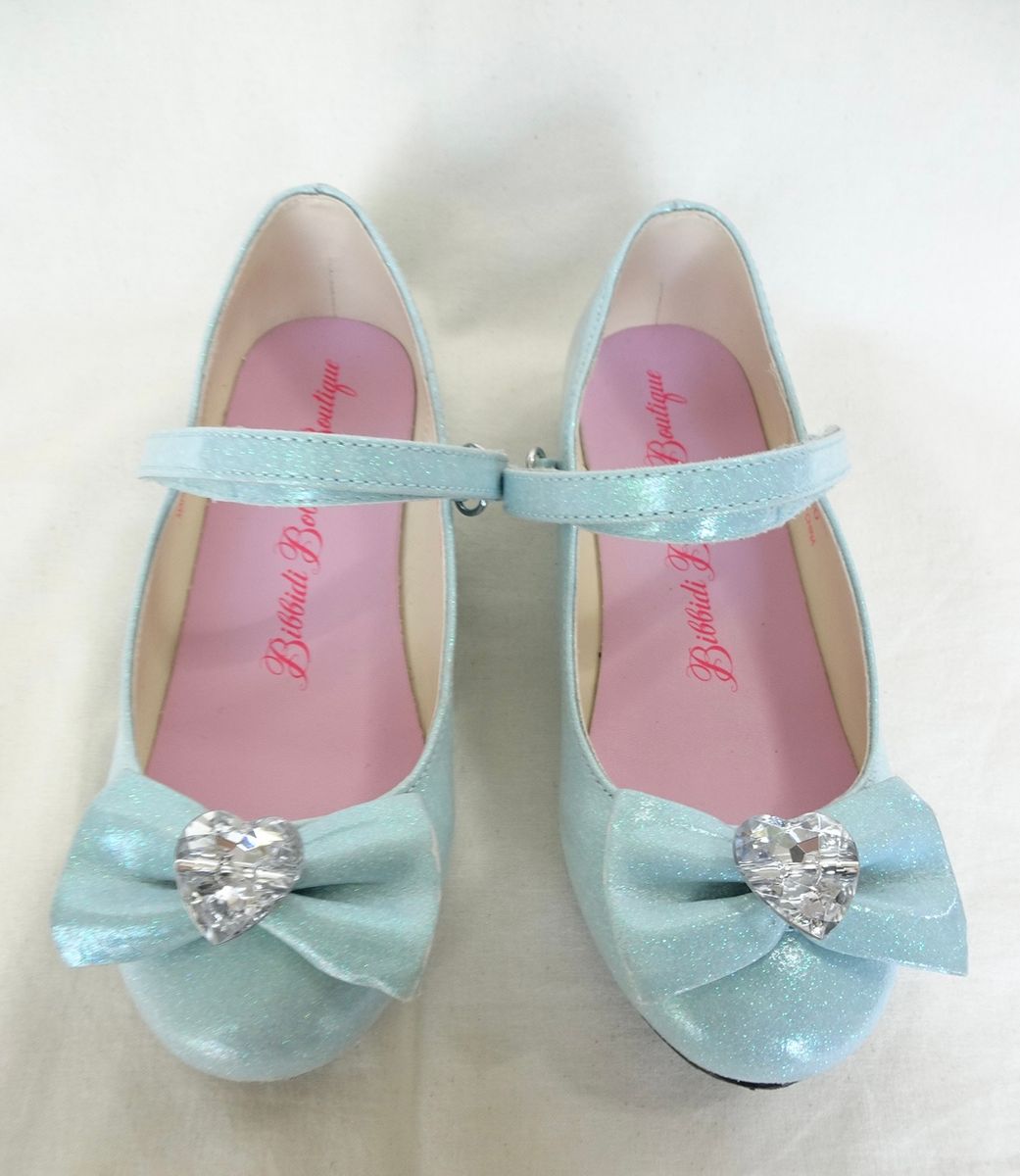 Bibbidi Bobbidi Boutique ビビディ バビディ ブティック フォーマル