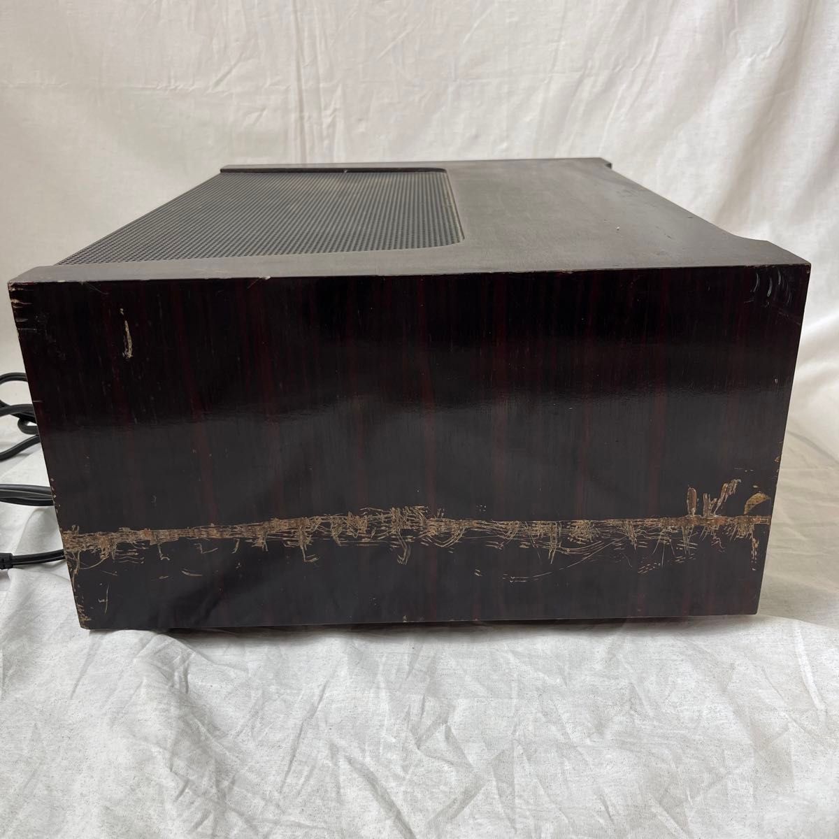 SOUND HOUSE MARANTZ マランツ SH-A20 プリメインアンプ オーディオ