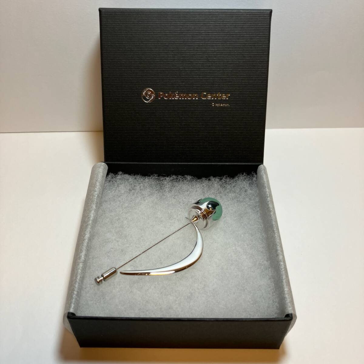 Yahoo!オークション - メガラペルピン ダイゴ オメガルビーアルファサ