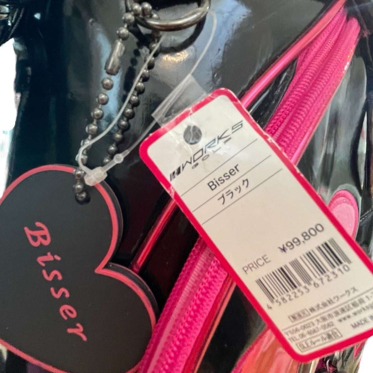 初心者おすすめ】 レディース ゴルフクラブ アイアン セット 9本