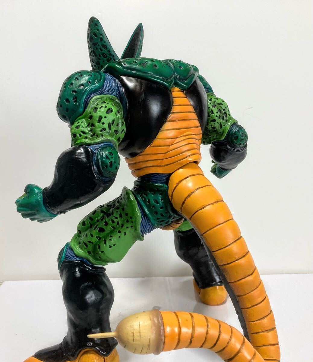 Yahoo!オークション - 【リペイント＆改造品】 1番くじ ドラゴンボール