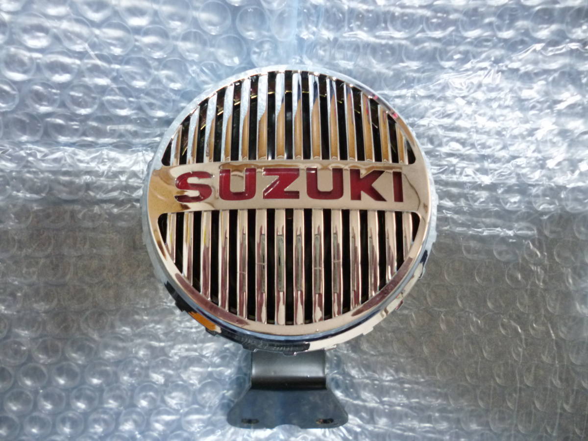 Yahoo!オークション - 希少 新品・未使用 動作OK ビンテージ 旧車 ス