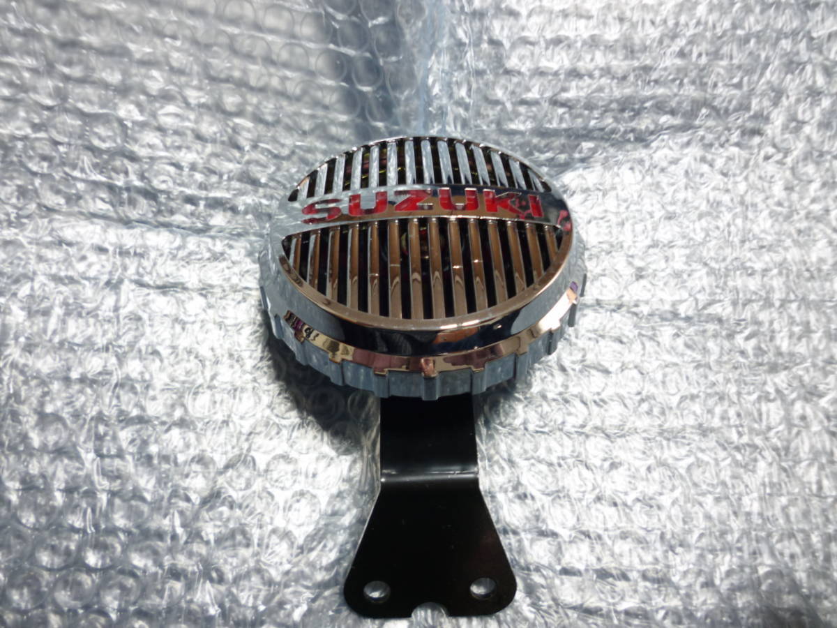 Yahoo!オークション - 希少 新品・未使用 動作OK ビンテージ 旧車 ス