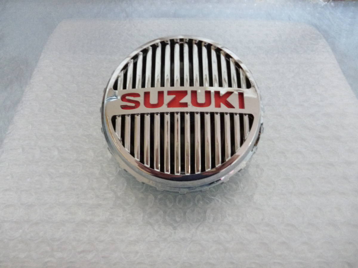 Yahoo!オークション - 希少 新品・未使用 動作OK ビンテージ 旧車 ス