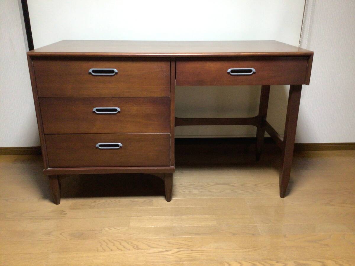 Yahoo!オークション - DREXEL HERITAGE ドレクセルヘリテイジ 軍払い下