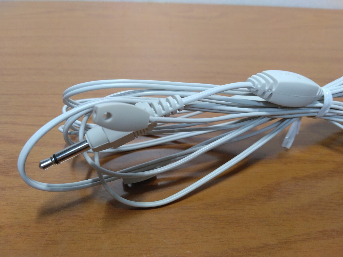 BOSE 室内FMアンテナ Wave Music System｜Yahoo!フリマ（旧PayPayフリマ）