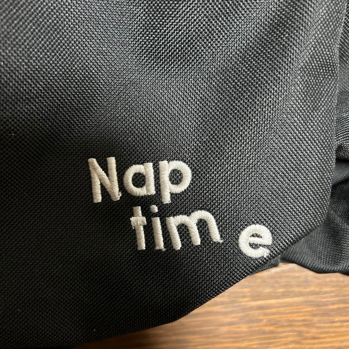 AAA Nissy 西島隆弘 naptime リュックサック｜Yahoo!フリマ（旧PayPay