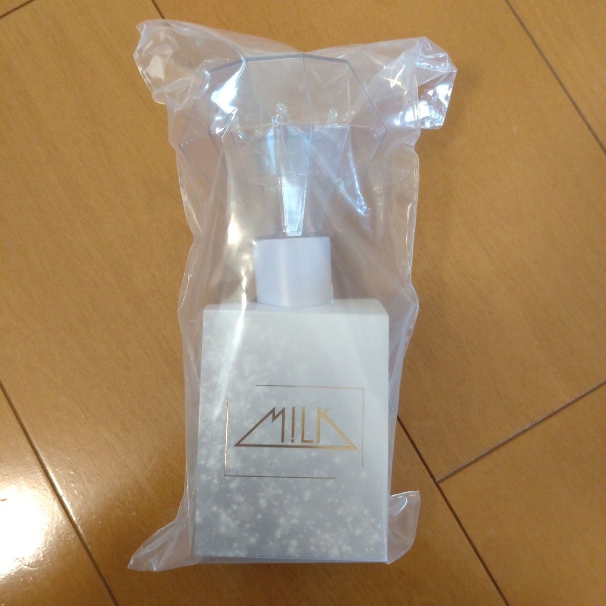 M LK ペンライト｜Yahoo!フリマ（旧PayPayフリマ）