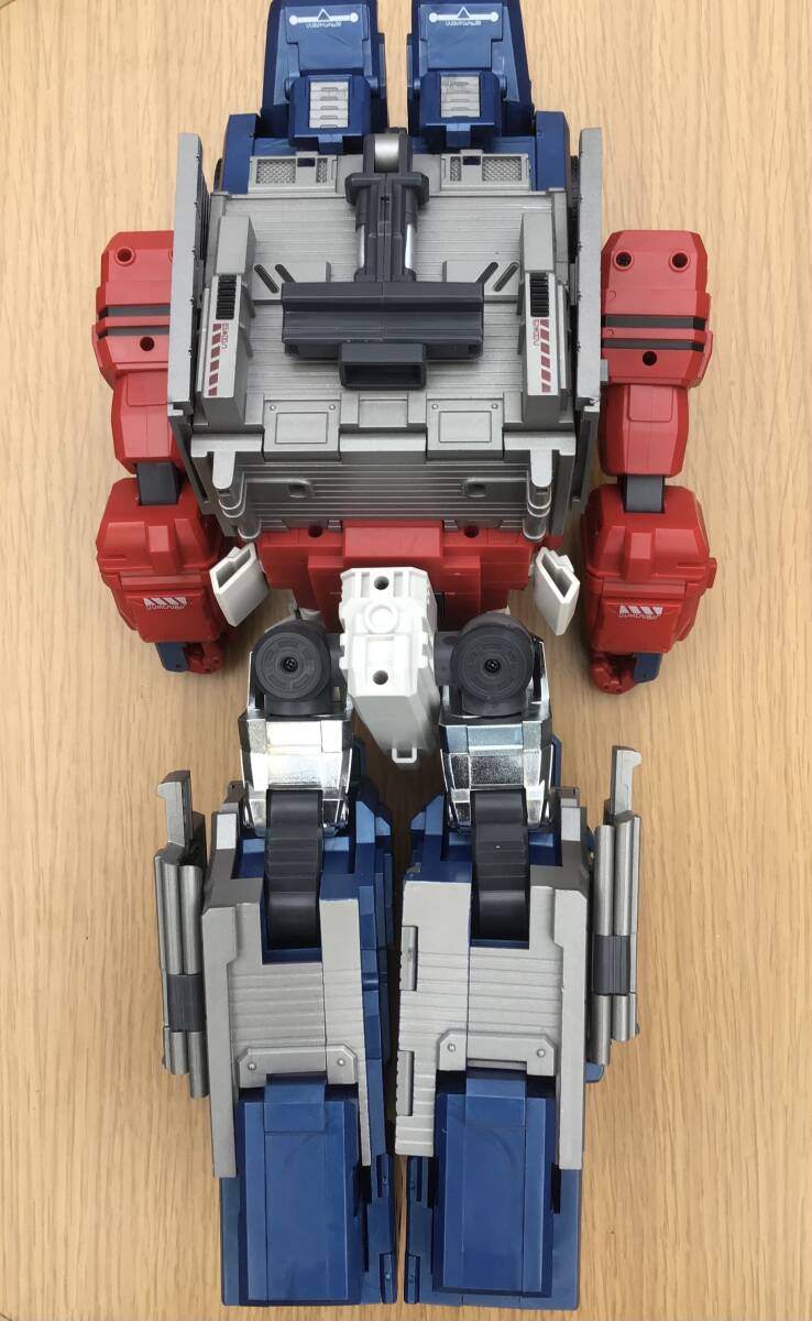 Yahoo!オークション - Fans Hobby MB-06 Power Baser (パワーベーサー)