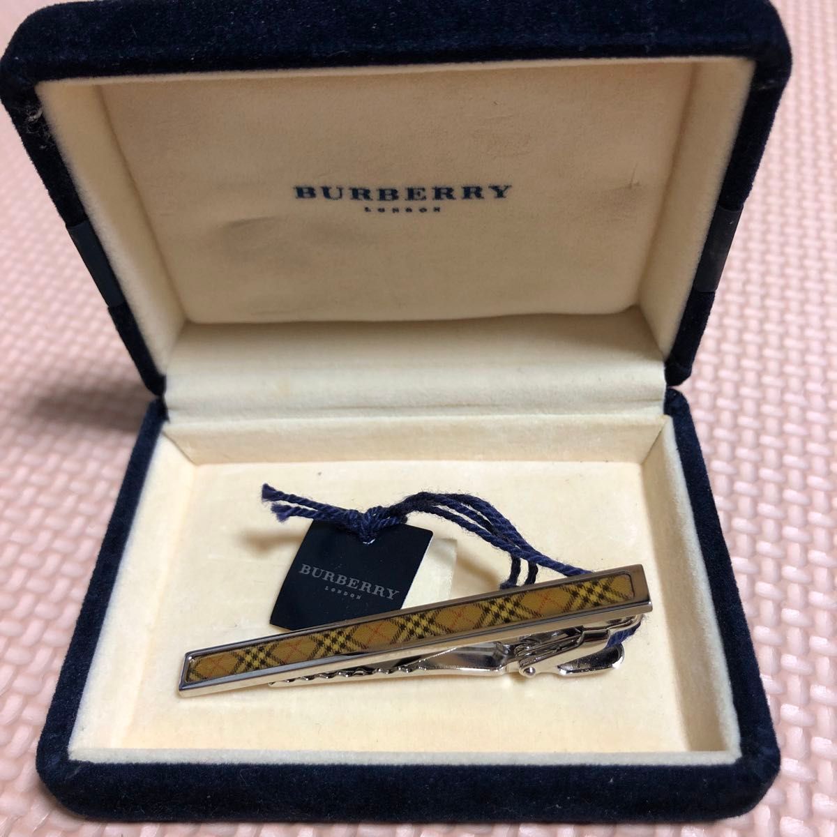 馬主タイピン 5点セット TO.1466 馬主タイピン 5点セット TO.1466 楽天