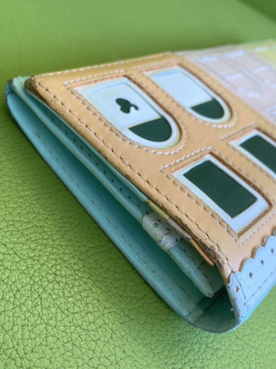 即決 レア TDS 東京ディズニーシー ホテルミラコスタ限定 ディズニー