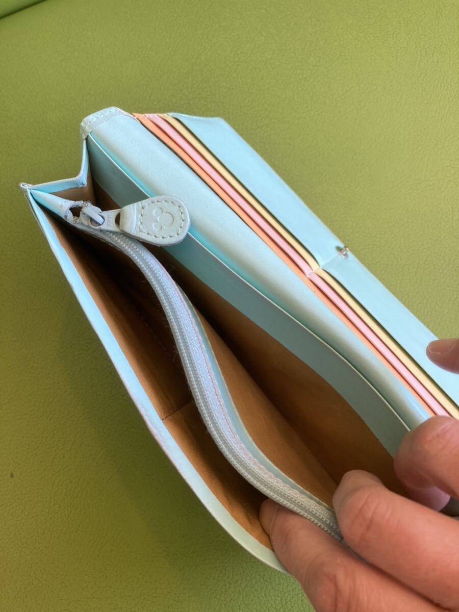 即決 レア TDS 東京ディズニーシー ホテルミラコスタ限定 ディズニー