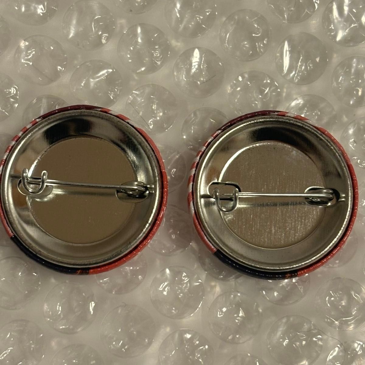 free free ハイスピード ハイ スピード アニメーションDoオリジナル 缶