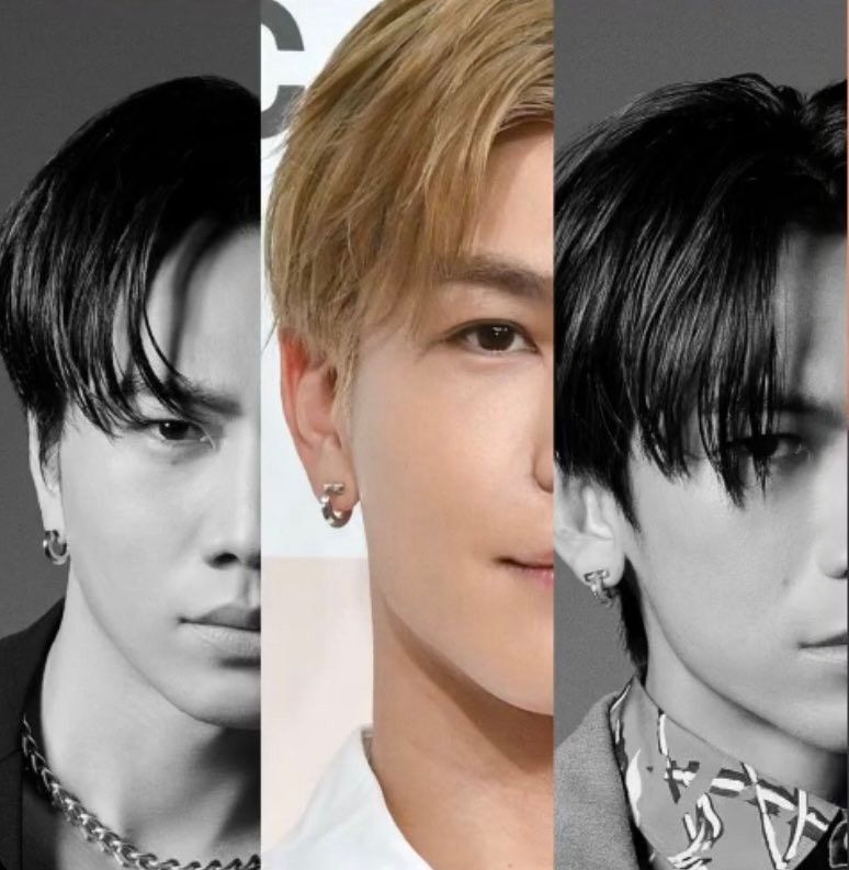 登坂広臣着用似 最新モデル ピアス dude9｜Yahoo!フリマ（旧PayPayフリマ）