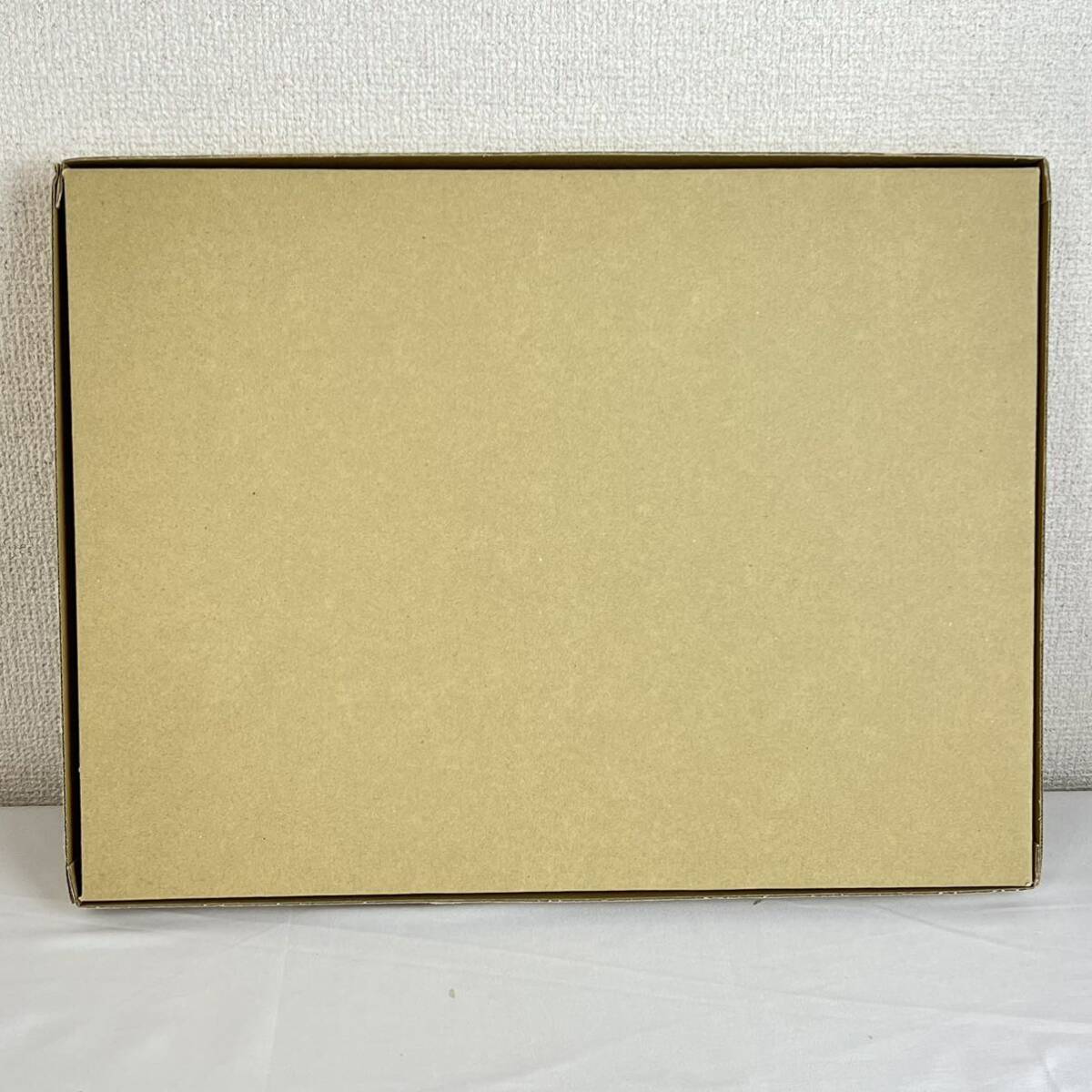 DARKER THAN BLACK 黒 直筆サイン入りポストカード 小森高博 Yahoo