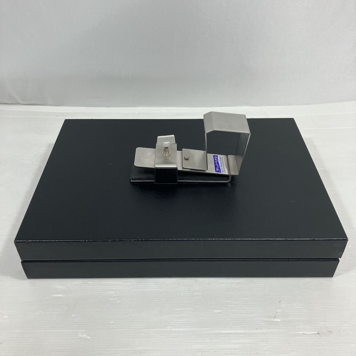 Donna House ドンナハウス フィットペダル フィットボード ピアノ演奏