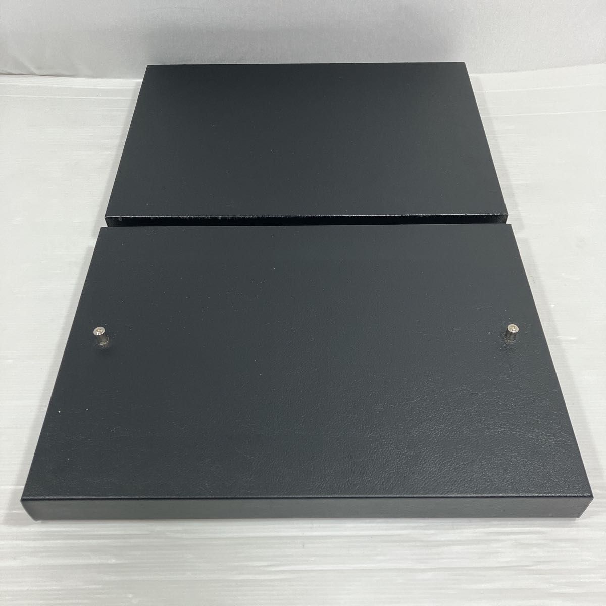 Donna House ドンナハウス フィットペダル フィットボード ピアノ演奏