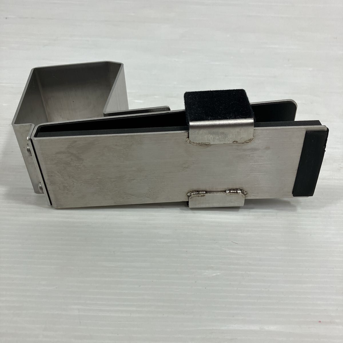 ピアノ フィットボード ドンナハウス 足台 フットボード ピアノ