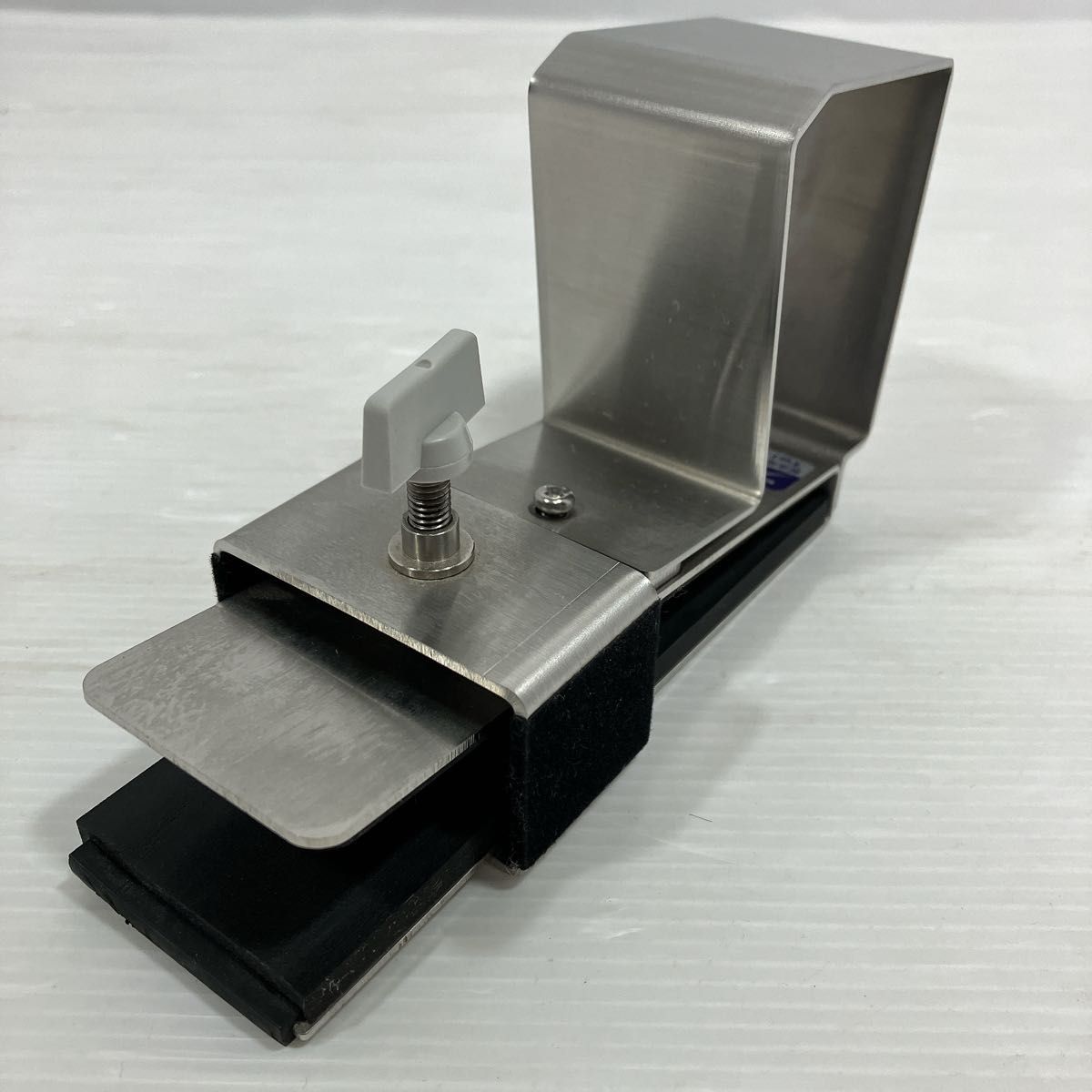 Donna House ドンナハウス フィットペダル フィットボード ピアノ演奏