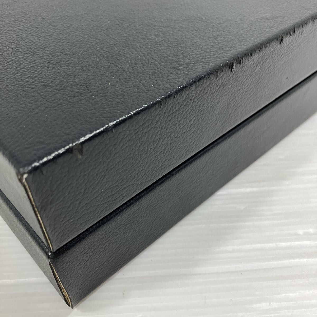 Donna House ドンナハウス フィットペダル フィットボード ピアノ演奏